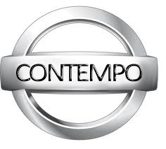 Contempo Technologies