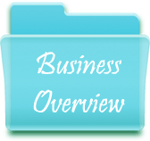 business overview