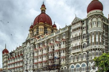 Top SEO Companies in Mumbai