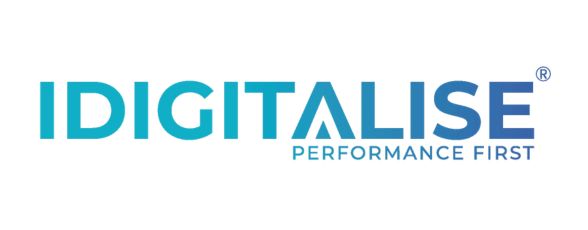 iDigitalise - digital marketing agencies in mumbai