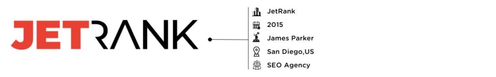 seo agency san deigo