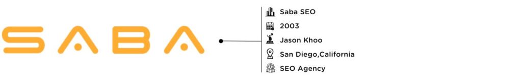 seo agency san deigo