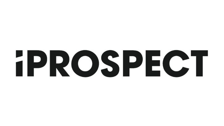  iProspect