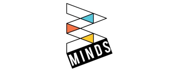 3 Minds Digital - Best digital marketing agencies in mumbai