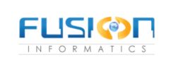 Fusion Informatics