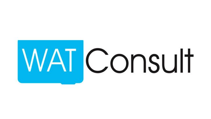 WAT Consult