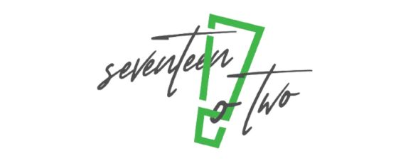 1702 Digital - Top digital marketing agencies in mumbai