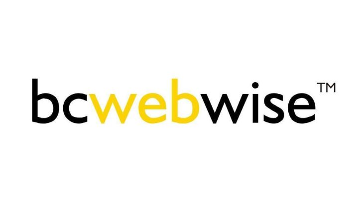 BC Web Wise