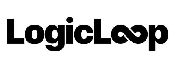 Logicloop