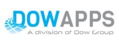 Dow Apps