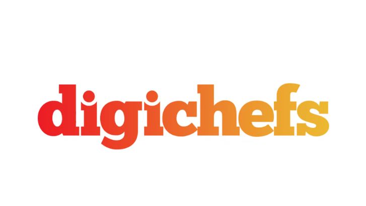 DigiChefs - top SEO companies in mumbai