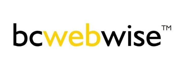 Bcwebwise