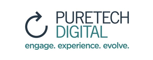 Puretech Digital