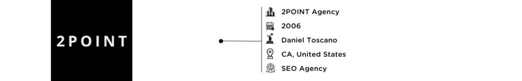 seo companies in usa