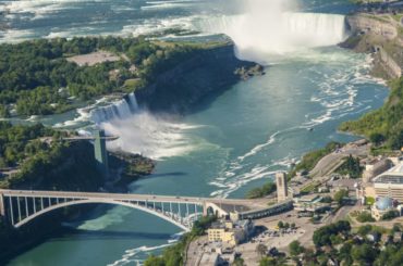 Android App Development Companies Banner Image