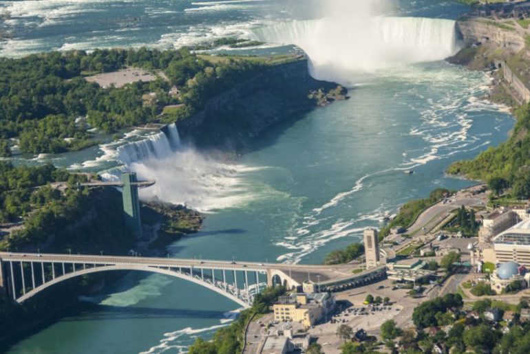 Android App Development Companies Banner Image