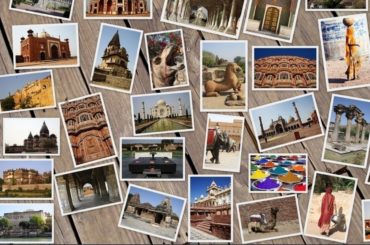 Top Android App Development Companies In India