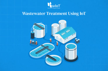 Wastewater treatment - kariot