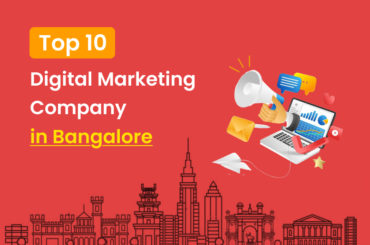 Best digital marketing company in bangalore