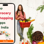 Best Grocery Shopping App