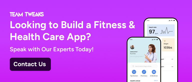 Leading best app of 2024