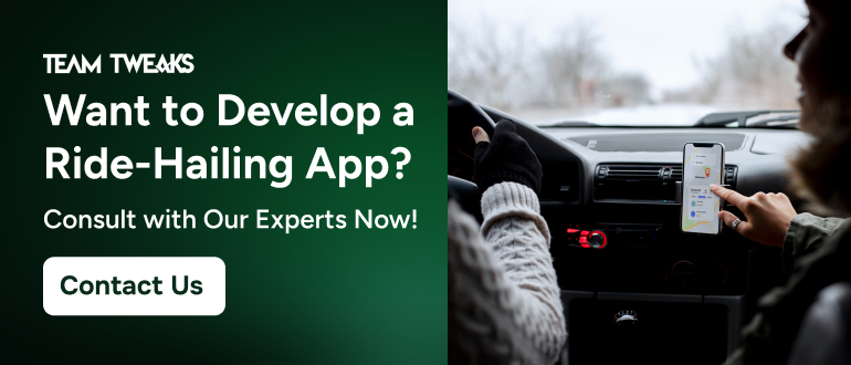 top rated best app of 2024