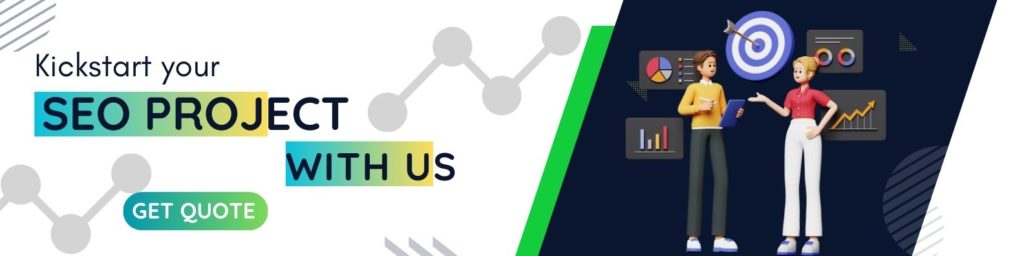 Contact Us - SEO Agency in Chennai