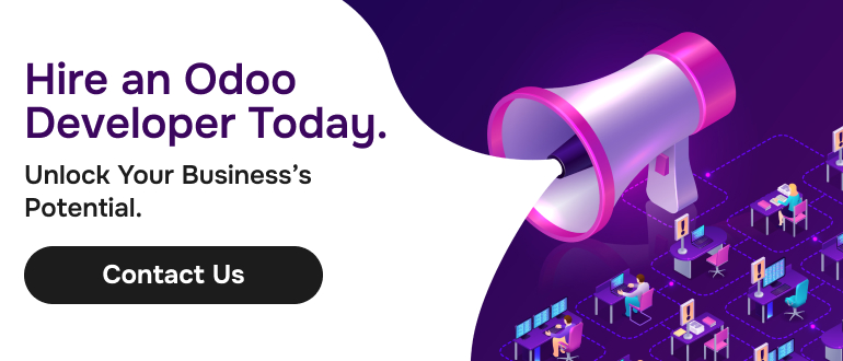 Hire Website  Developer