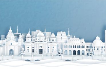 digital marketing in chennai