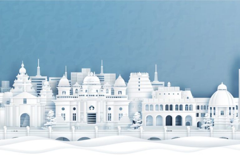 digital marketing in chennai