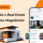 Magicbricks App