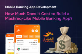 Mashreq