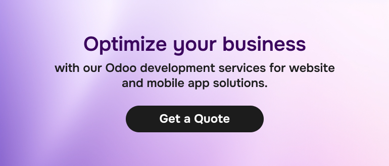 app development company