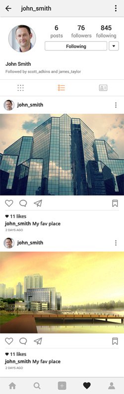 iphone app development8