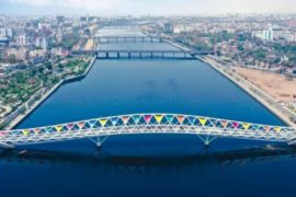 SEO Companies in Ahmedabad