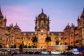 Top Software Companies in Mumbai