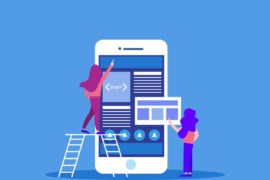 Team Tweaks Technologies Grabs GoodFirms