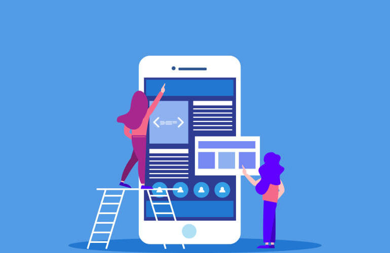 Team Tweaks Technologies Grabs GoodFirms