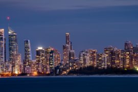 it companies in new zealand