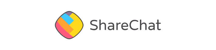 ShareChat