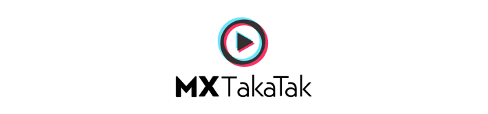 MX TakaTak