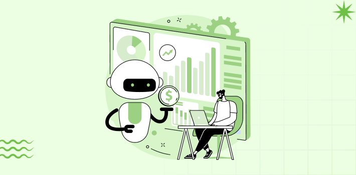 Monetization ways for meditation app