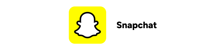 Snapchat
