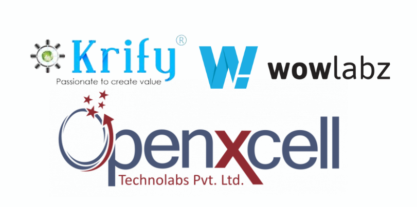 Mobile App Development Companies