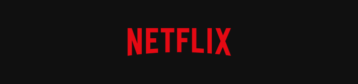 Netflix: Elevating Entertainment to New Heights