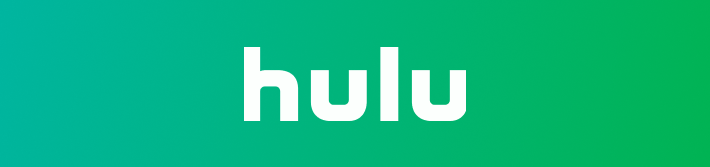 Hulu: A Dynamic Hub of Entertainment Variety