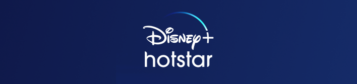 Disney+: A Magical Realm of Endless Entertainment