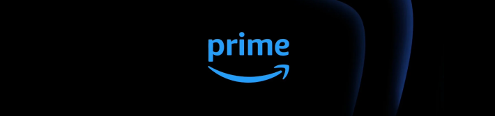 Amazon Prime Video: A Diverse World of Streaming Delights