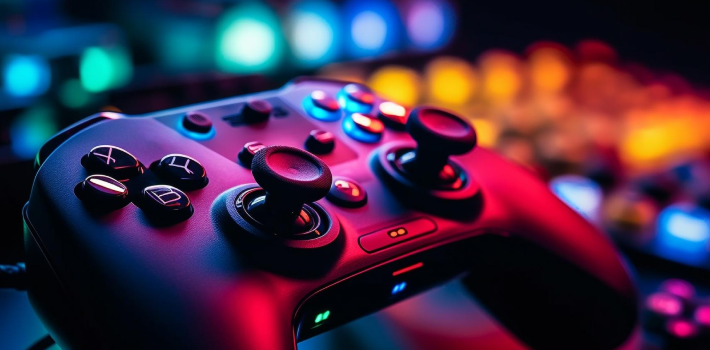 Trending Apps in Gaming Category