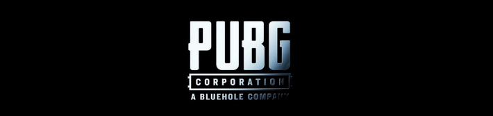 1.PUBG Mobile: A Battle Royale Sensation on Your Fingertips